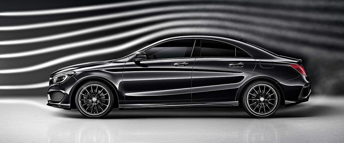 Coeficiente aerodinámico (Cx)