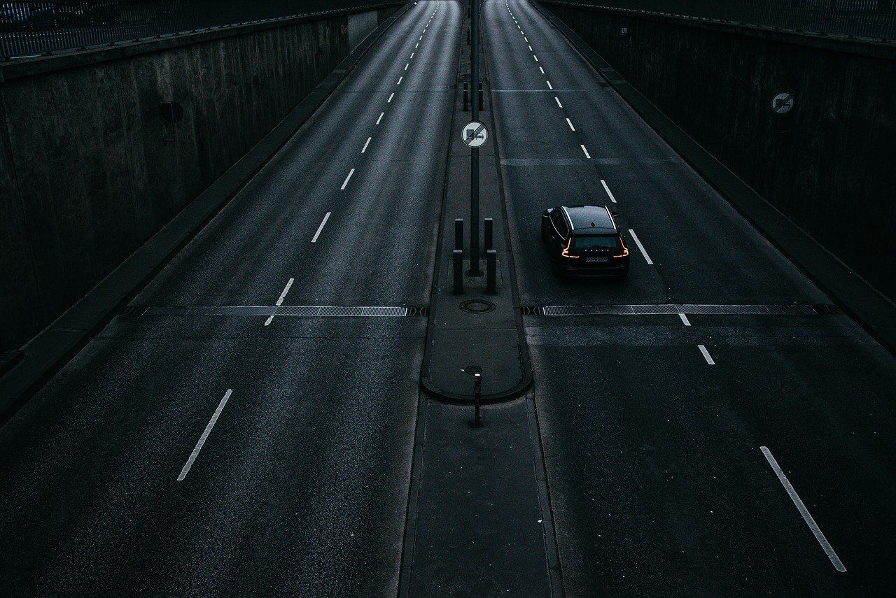 ¿Se puede hacer un renting de coches de segunda mano?