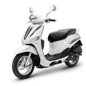 Invicta Eléctrico
