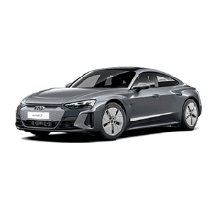 Audi E tron GT 1 | Total Renting