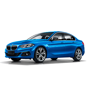 BMW M1 | Total Renting