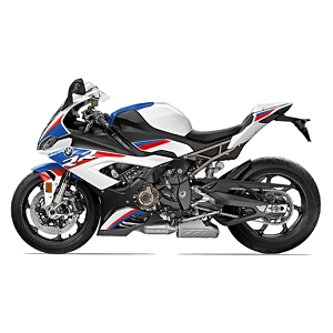 BMW Motorrad | Total Renting