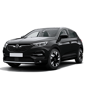 Opel Opel Grandland X Phev | Total Renting