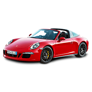 Porsche 911 Targa 4 e1619618066159 | Total Renting