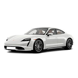 Porsche Taycan | Total Renting