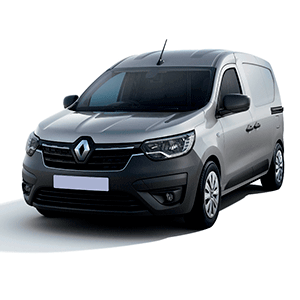 Renault | Total Renting