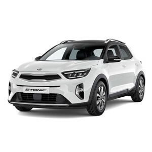 Kia Eléctrico