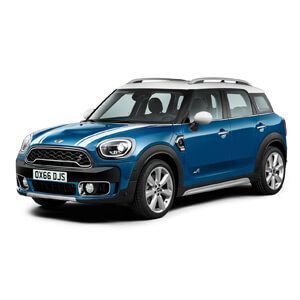 Mini Híbrido