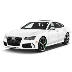 Renting Audi en Canarias