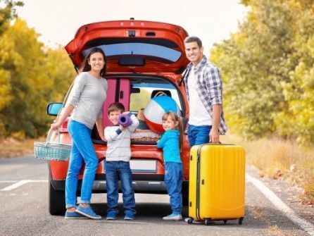 financiar coches 2 | Total Renting