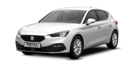 Seat León 1.5 eTSI DSG-7 S&S Style XL
