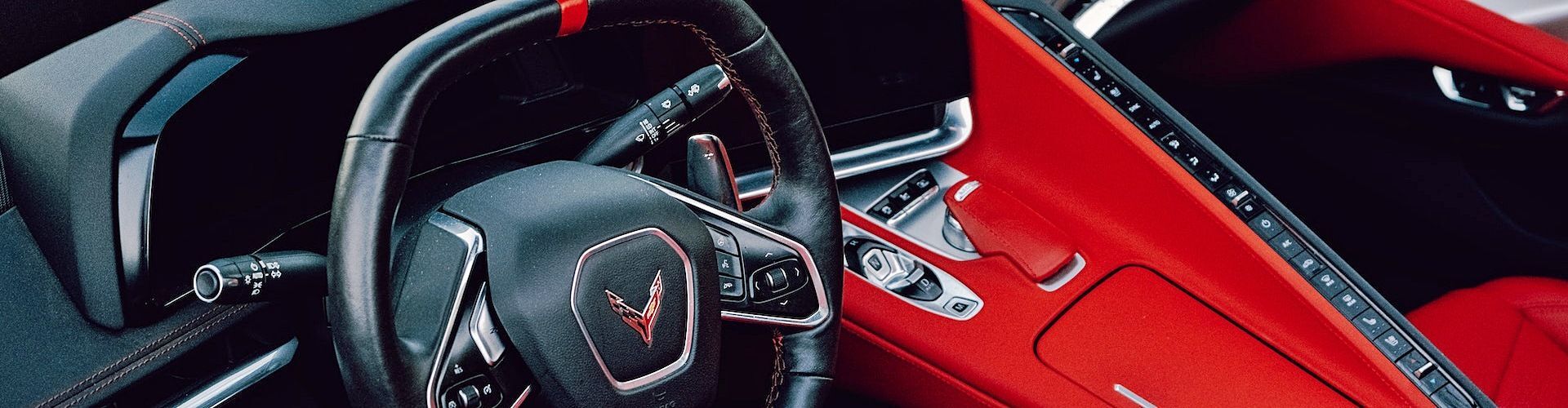 ¿Cómo saber si un coche está embargado?