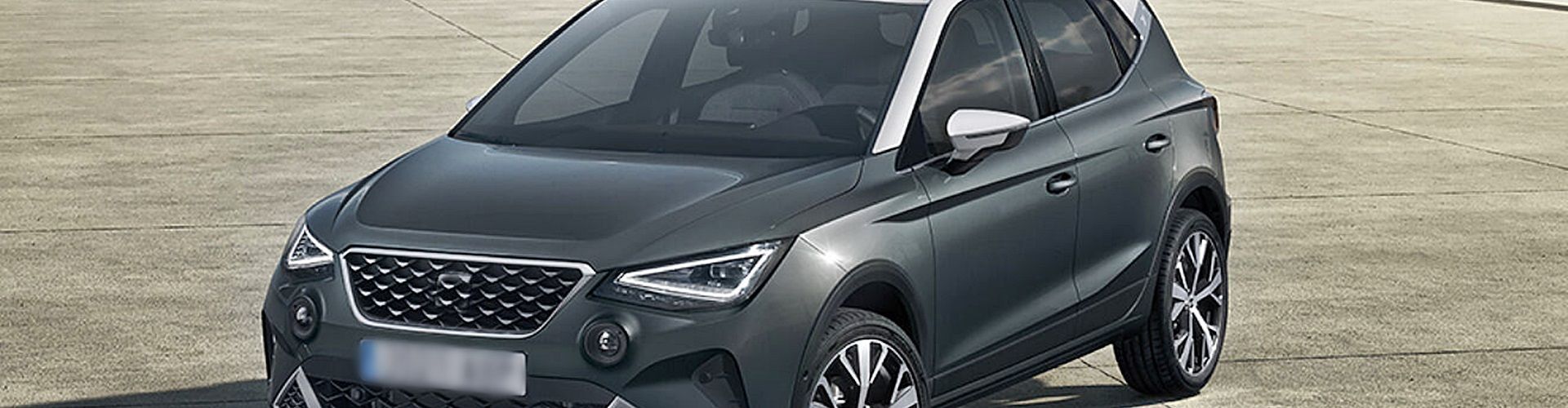 Los SUV diésel que menos consumen