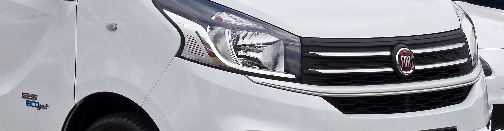 Fiat Ducato, Talento y Punto, los coches que utiliza Pablo Motos para el Hormiguero