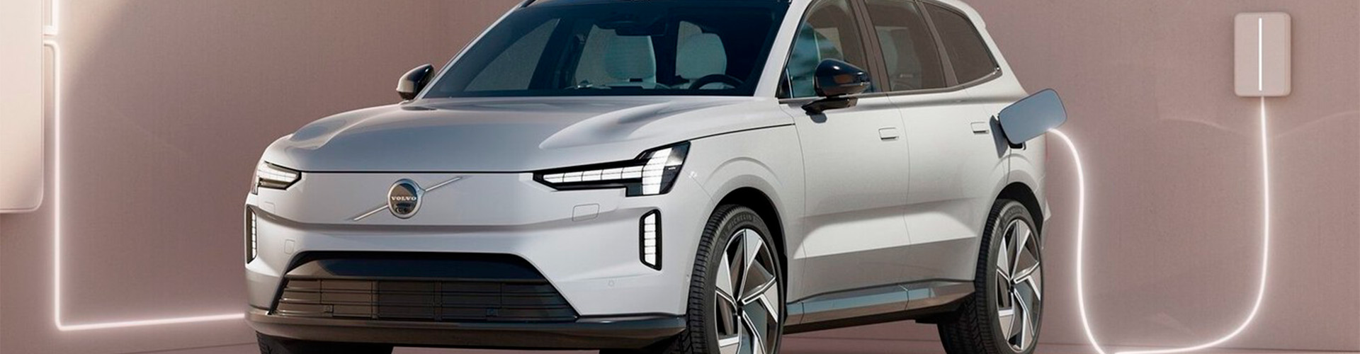 Estos son los países Europeos que dan ayudas para comprar vehículos eléctricos