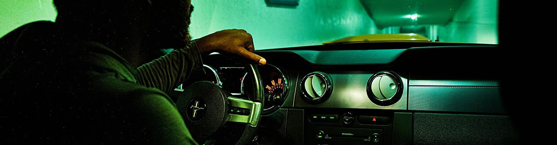 ¿Tienes el Permiso de conducir caducado? Nuevas normas