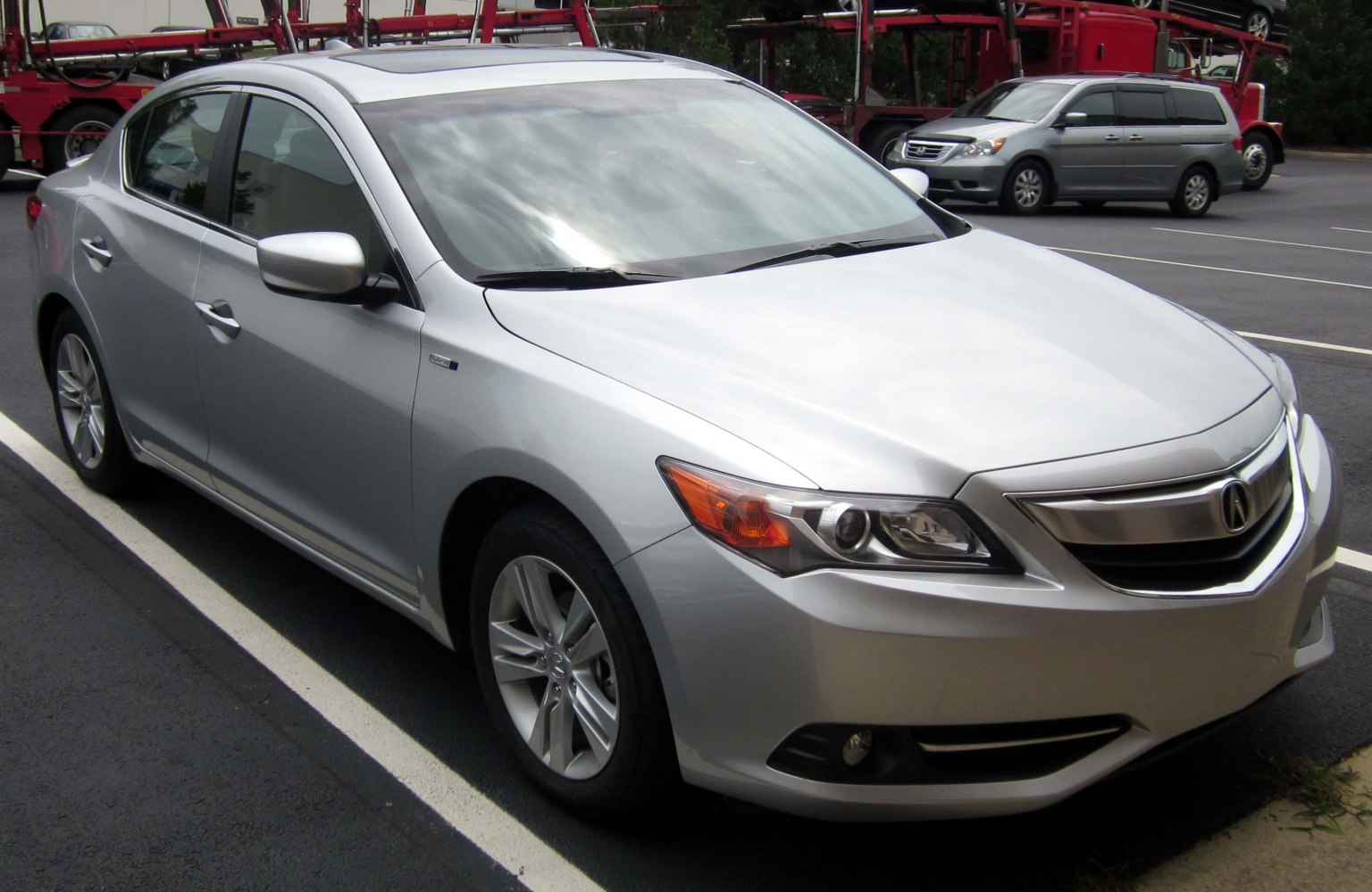 https://totalrenting.es/wp-content/uploads/2022/10/acura-ilx-2013-2-4-201-cv-berlina-3.png