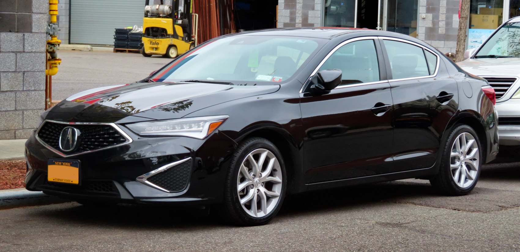 https://totalrenting.es/wp-content/uploads/2022/10/acura-ilx-facelift-2019-2019-2-4-201-cv-automatic-berlina-6.png