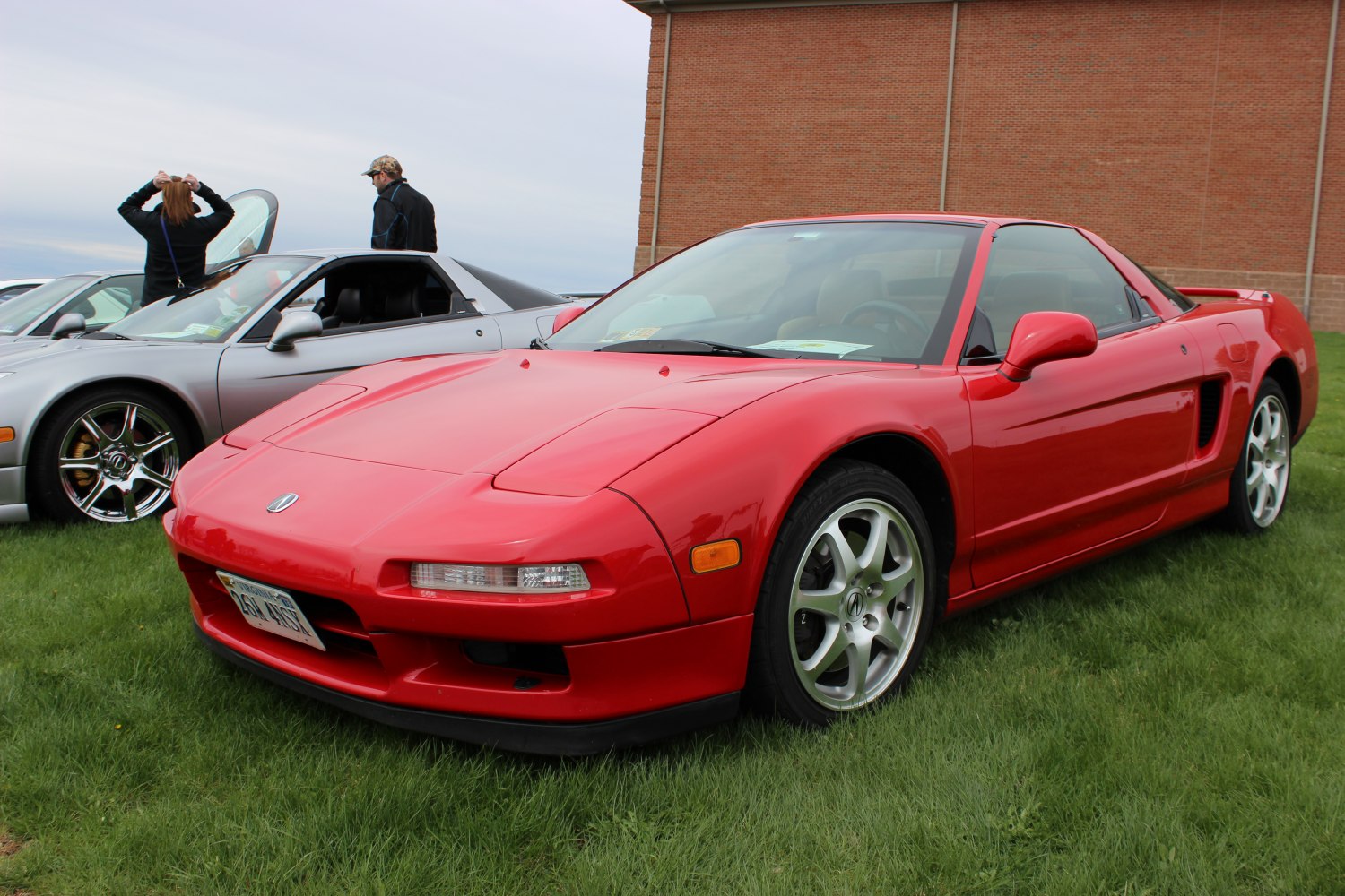 https://totalrenting.es/wp-content/uploads/2022/10/acura-nsx-i-1990-3-0-i-v6-24v-255-cv-coupe.png