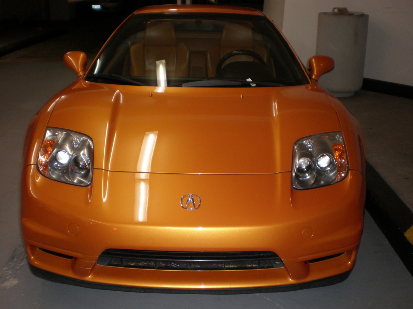 https://totalrenting.es/wp-content/uploads/2022/10/acura-nsx-i-facelift-2002-2002-3-2-v6-290-cv-targa-1.png