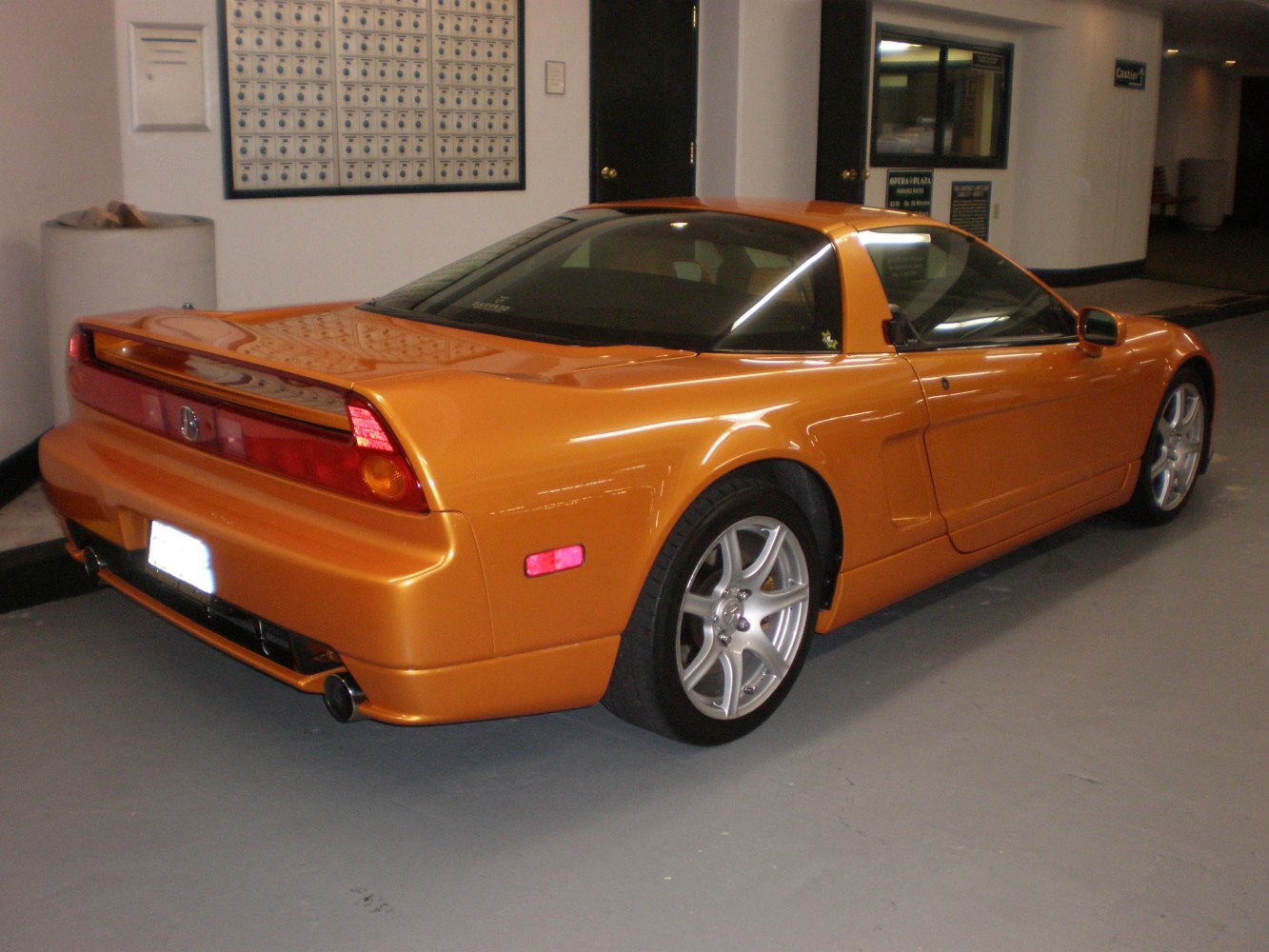 https://totalrenting.es/wp-content/uploads/2022/10/acura-nsx-i-facelift-2002-2002-3-2-v6-290-cv-targa-2.png