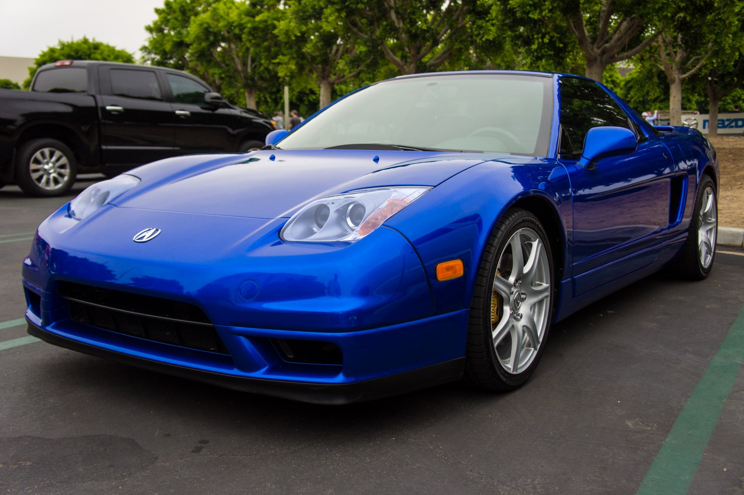 https://totalrenting.es/wp-content/uploads/2022/10/acura-nsx-i-facelift-2002-2002-3-2-v6-290-cv-targa-3.png