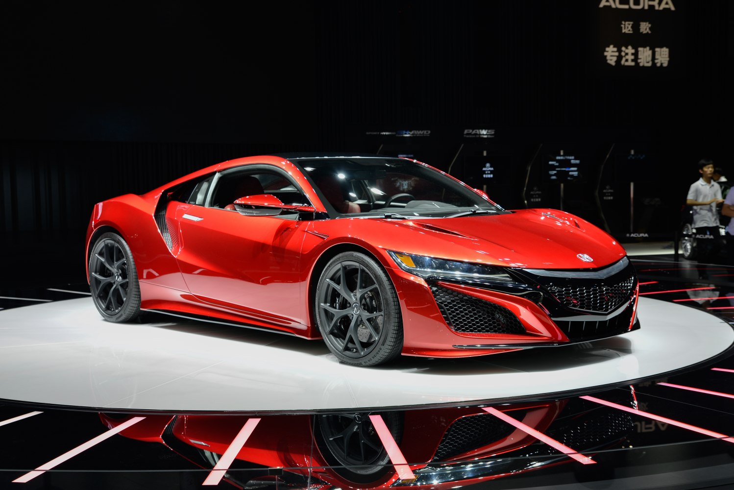 https://totalrenting.es/wp-content/uploads/2022/10/acura-nsx-ii-2016-3-5-v6-573-cv-hybrid-sh-awd-coupe.png