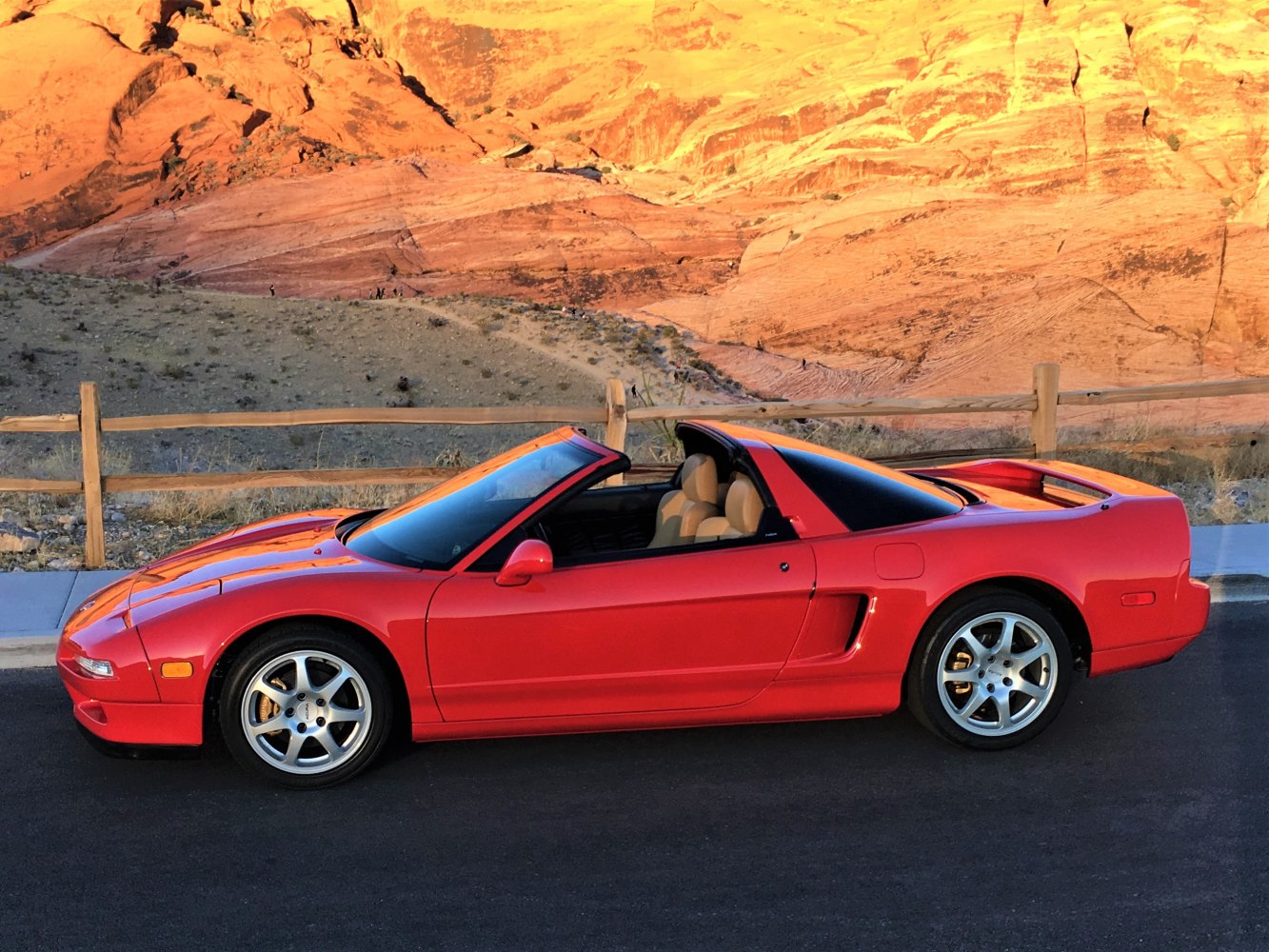 https://totalrenting.es/wp-content/uploads/2022/10/acura-nsx-t-1995-3-0-i-v6-24v-274-cv-targa.png