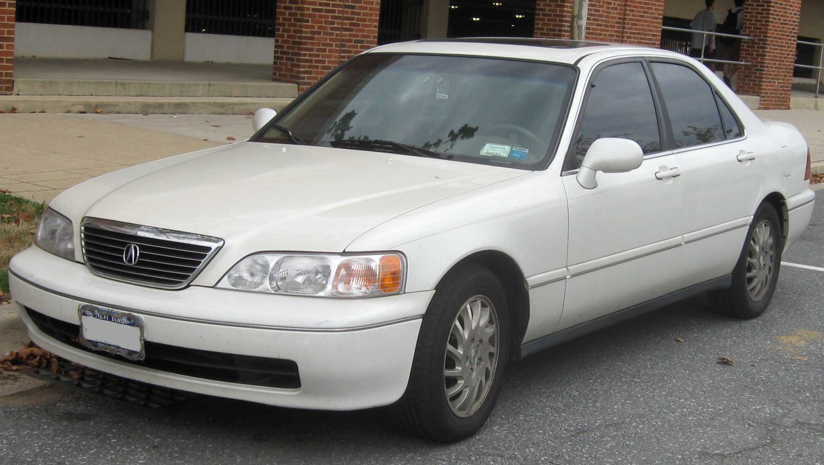 https://totalrenting.es/wp-content/uploads/2022/10/acura-rl-ka964-1996-3-5-i-v6-24v-208-cv-berlina.png