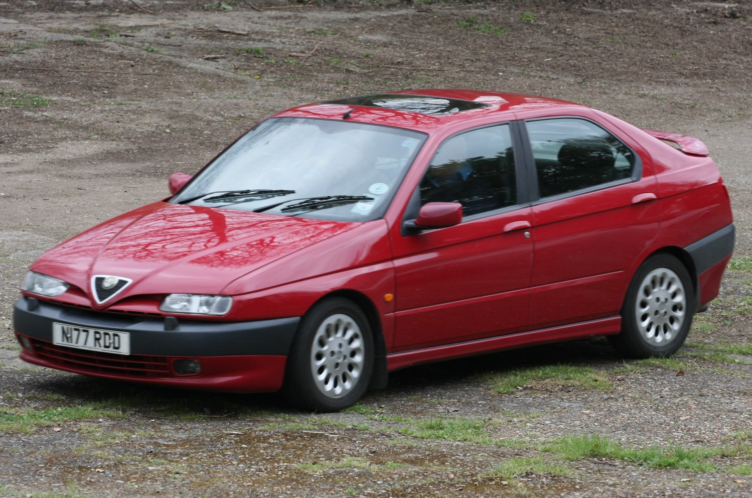 https://totalrenting.es/wp-content/uploads/2022/10/alfa-romeo-146-930-1995-1-4-i-e-90-cv-hatchback.png
