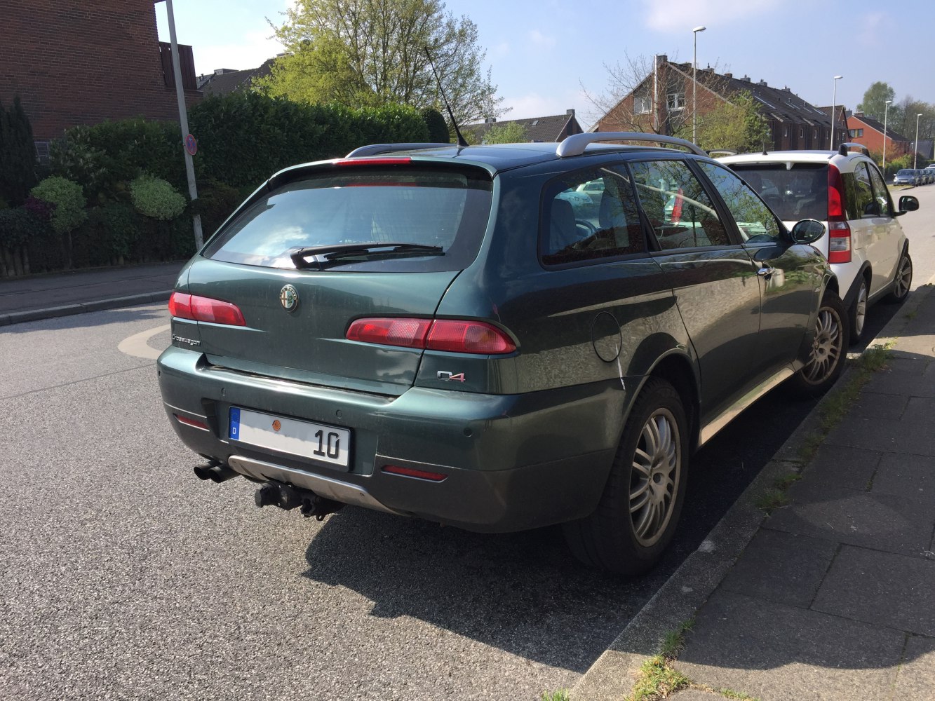 https://totalrenting.es/wp-content/uploads/2022/10/alfa-romeo-156-crosswagon-2004-1-9-16v-jtd-m-jet-150-cv-ranchera-4.png