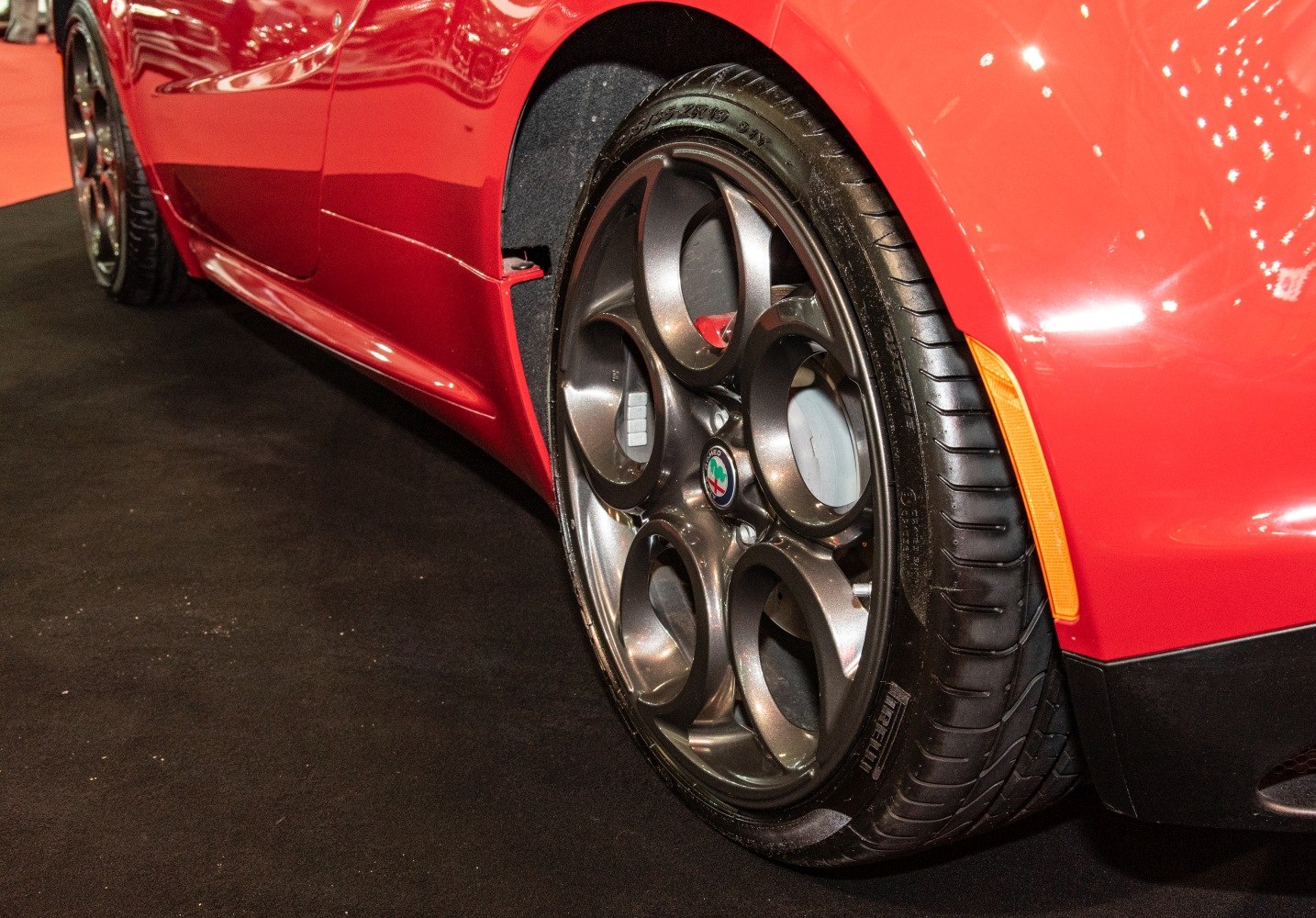 https://totalrenting.es/wp-content/uploads/2022/10/alfa-romeo-4c-spider-2016-1-7-240-cv-tct-cabriolet-12.png