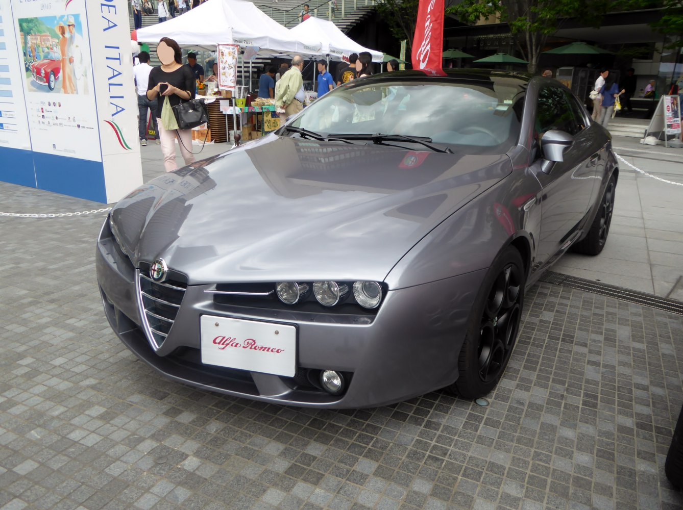 https://totalrenting.es/wp-content/uploads/2022/10/alfa-romeo-brera-2006-2-2-jts-185-cv-coupe.png