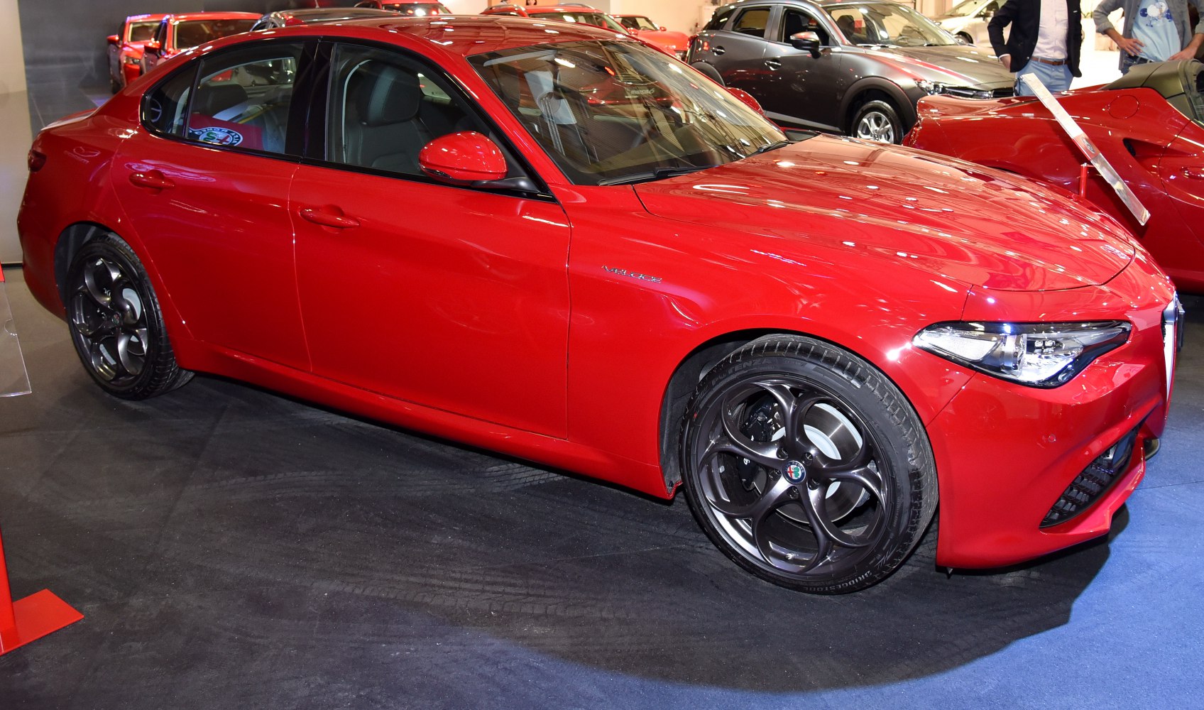 https://totalrenting.es/wp-content/uploads/2022/10/alfa-romeo-giulia-952-2016-2-2-jtd-150-cv-berlina.png