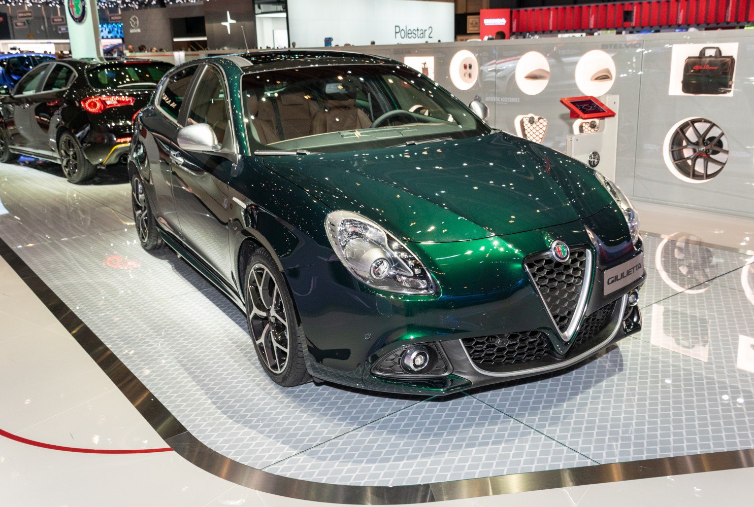 https://totalrenting.es/wp-content/uploads/2022/10/alfa-romeo-giulietta-type-940-facelift-2016-2017-1-4-tb-120-cv-s&s-hatchback.png