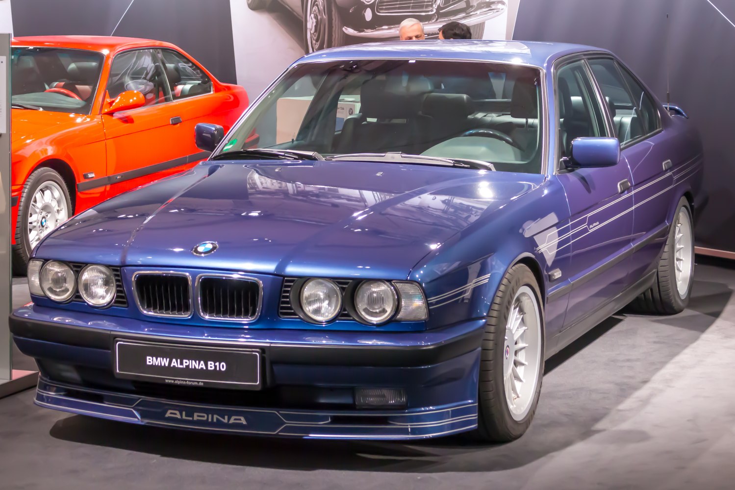 https://totalrenting.es/wp-content/uploads/2022/10/alpina-b10-e34-1988-3-0-allrad-231-cv-berlina.png