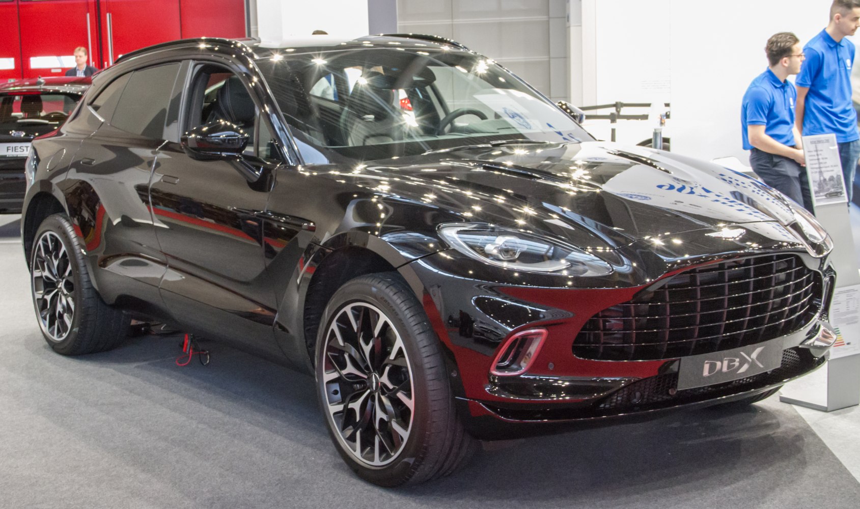 https://totalrenting.es/wp-content/uploads/2022/10/aston-martin-dbx-2020-4-0-v8-550-cv-awd-automatic-suv.png