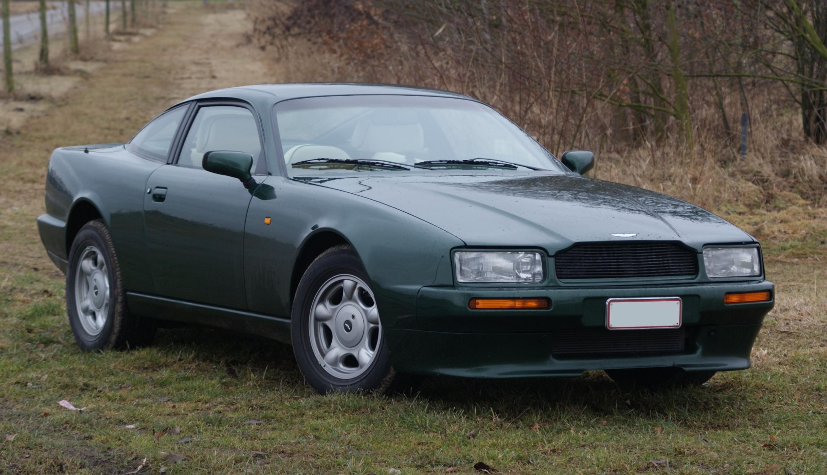 https://totalrenting.es/wp-content/uploads/2022/10/aston-martin-virage-1990-5-3-336-cv-automatic-coupe.png