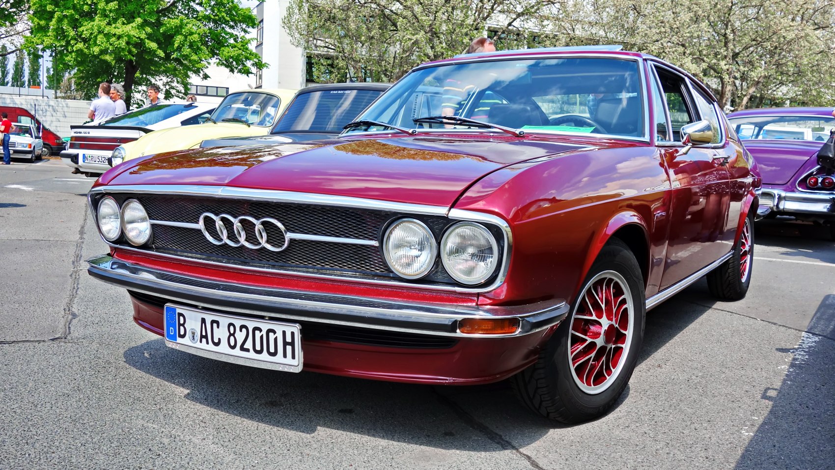 https://totalrenting.es/wp-content/uploads/2022/10/audi-100-coupe-s-1970-1-9-112-cv-coupe.png