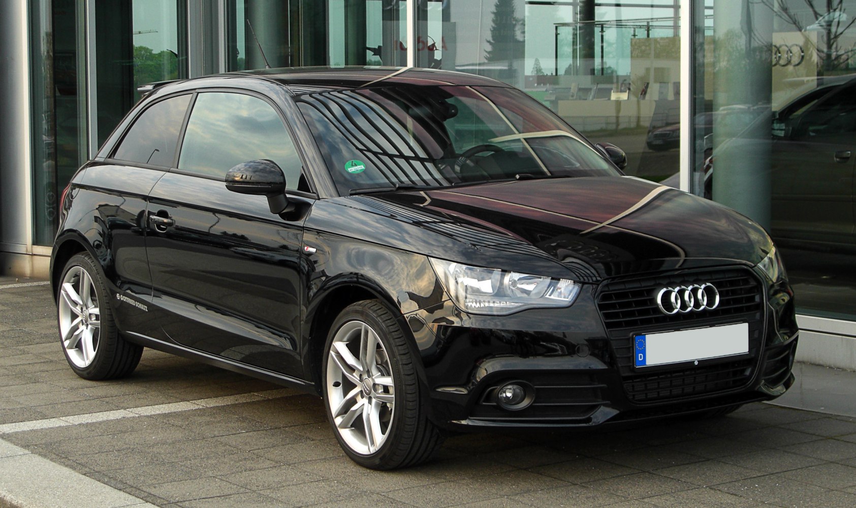 https://totalrenting.es/wp-content/uploads/2022/10/audi-a1-8x-2012-1-2-tfsi-86-cv-hatchback.png