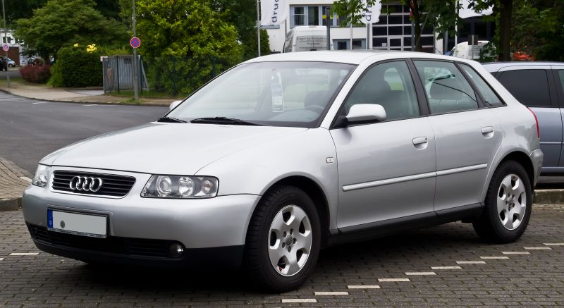 https://totalrenting.es/wp-content/uploads/2022/10/audi-a3-8l-facelift-2000-2001-1-9-tdi-100-cv-hatchback.png