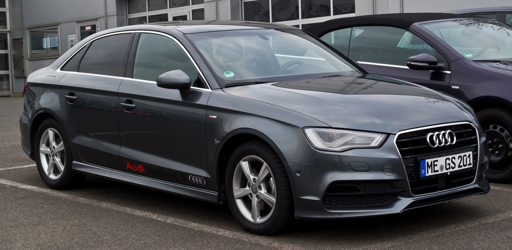 https://totalrenting.es/wp-content/uploads/2022/10/audi-a3-sedan-8v-2014-2-0-tdi-150-cv-berlina.png