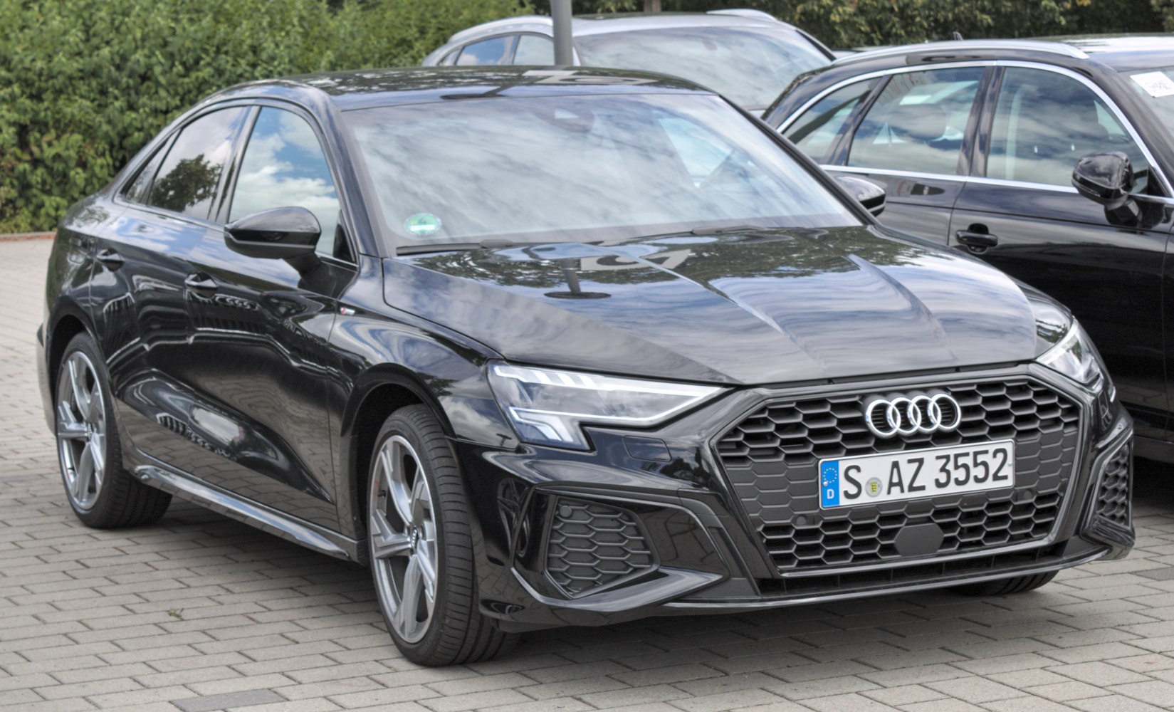 https://totalrenting.es/wp-content/uploads/2022/10/audi-a3-sedan-8y-2021-35-tfsi-150-cv-mhev-s-tronic-berlina.png