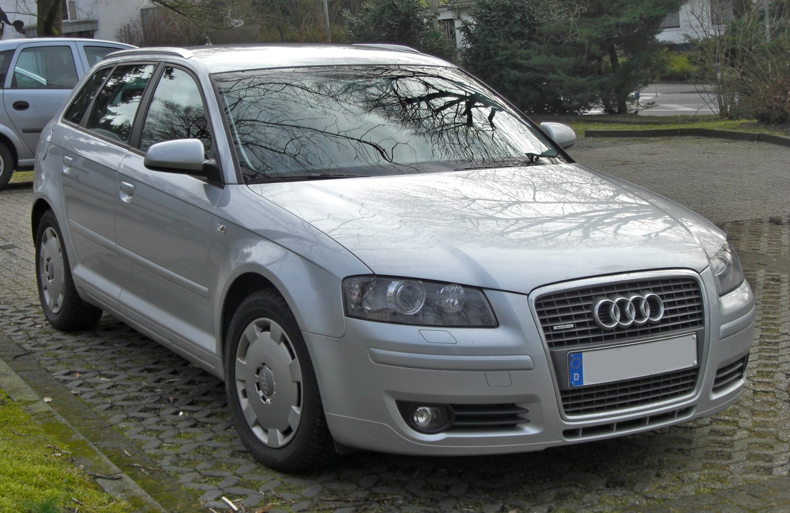 https://totalrenting.es/wp-content/uploads/2022/10/audi-a3-sportback-8pa-2005-1-4-tfsi-125-cv-hatchback.png