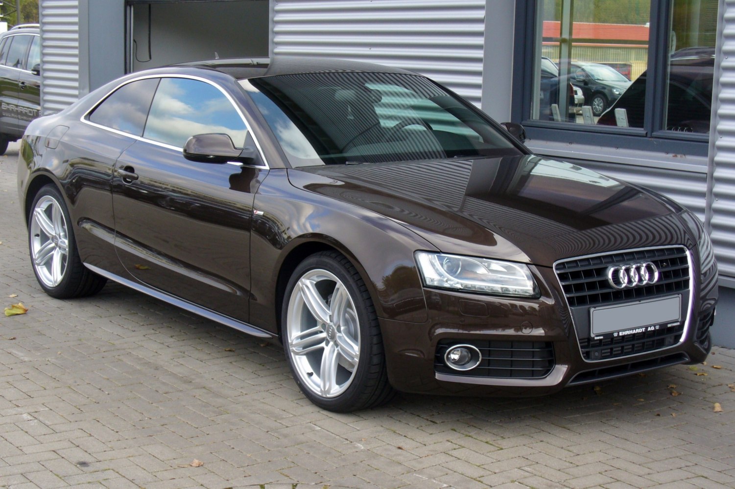 https://totalrenting.es/wp-content/uploads/2022/10/audi-a5-coupe-8t3-2008-1-8-tfsi-170-cv-coupe.png