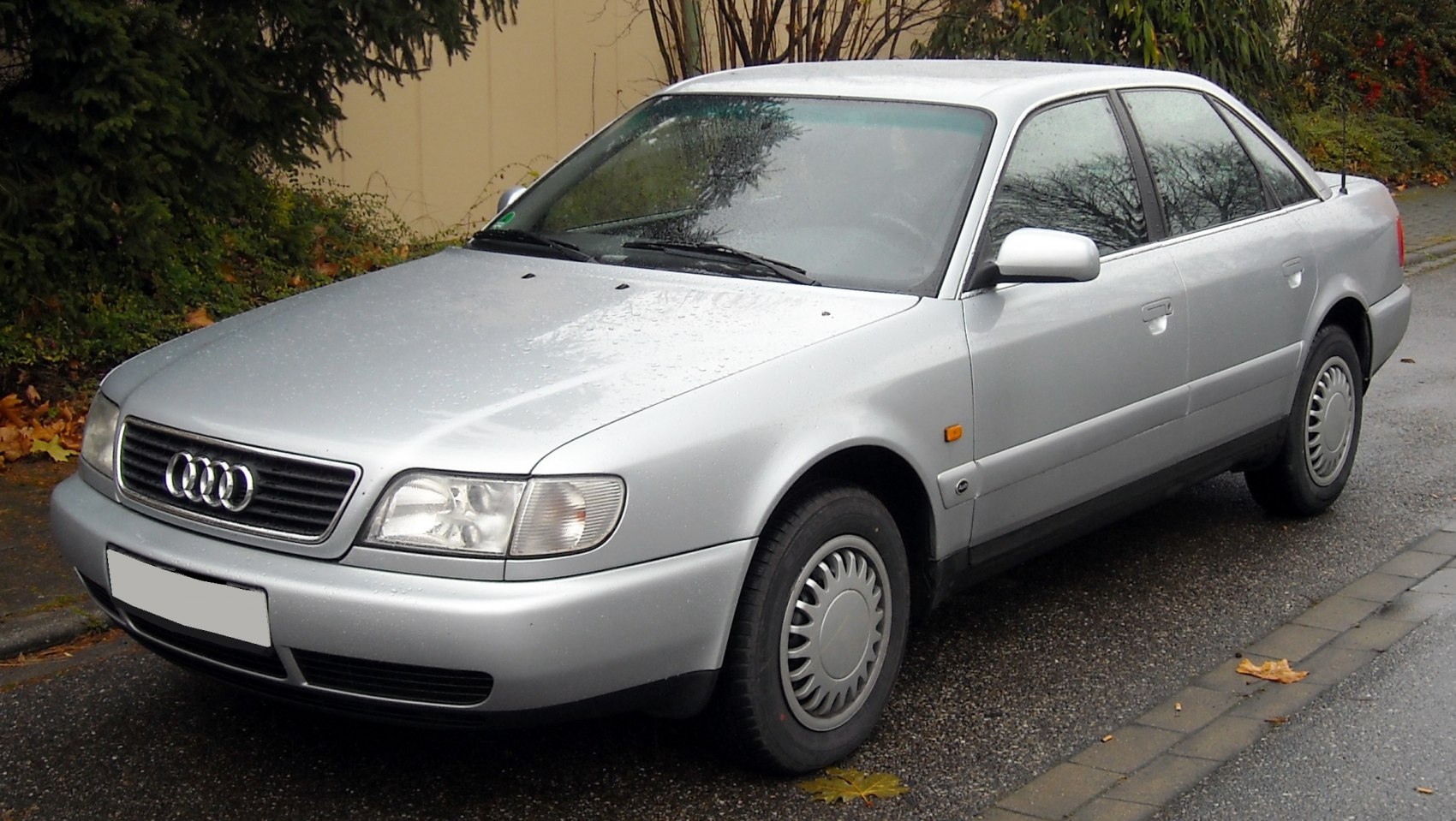 https://totalrenting.es/wp-content/uploads/2022/10/audi-a6-4a-c4-1995-1-8-20v-125-cv-berlina.png