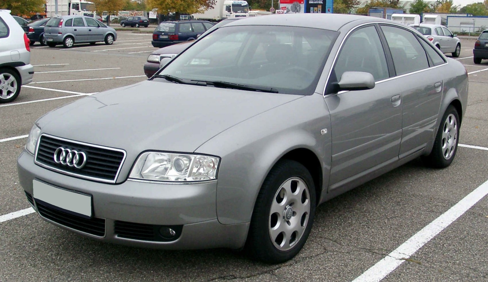 https://totalrenting.es/wp-content/uploads/2022/10/audi-a6-4b-c5-facelift-2001-2002-1-9-tdi-130-cv-5mt-berlina.png