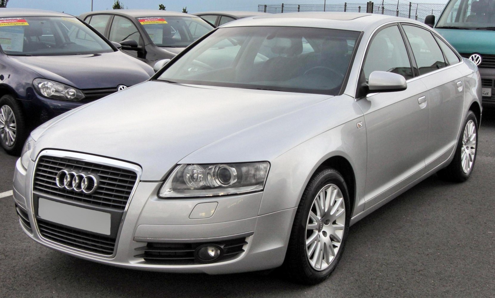 https://totalrenting.es/wp-content/uploads/2022/10/audi-a6-4f-c6-2005-2-0-tdi-140-cv-berlina.png