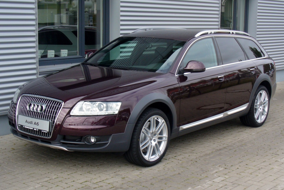 https://totalrenting.es/wp-content/uploads/2022/10/audi-a6-allroad-quattro-4f-c6-2007-3-2-fsi-v6-256-cv-quattro-ranchera-crossover.png