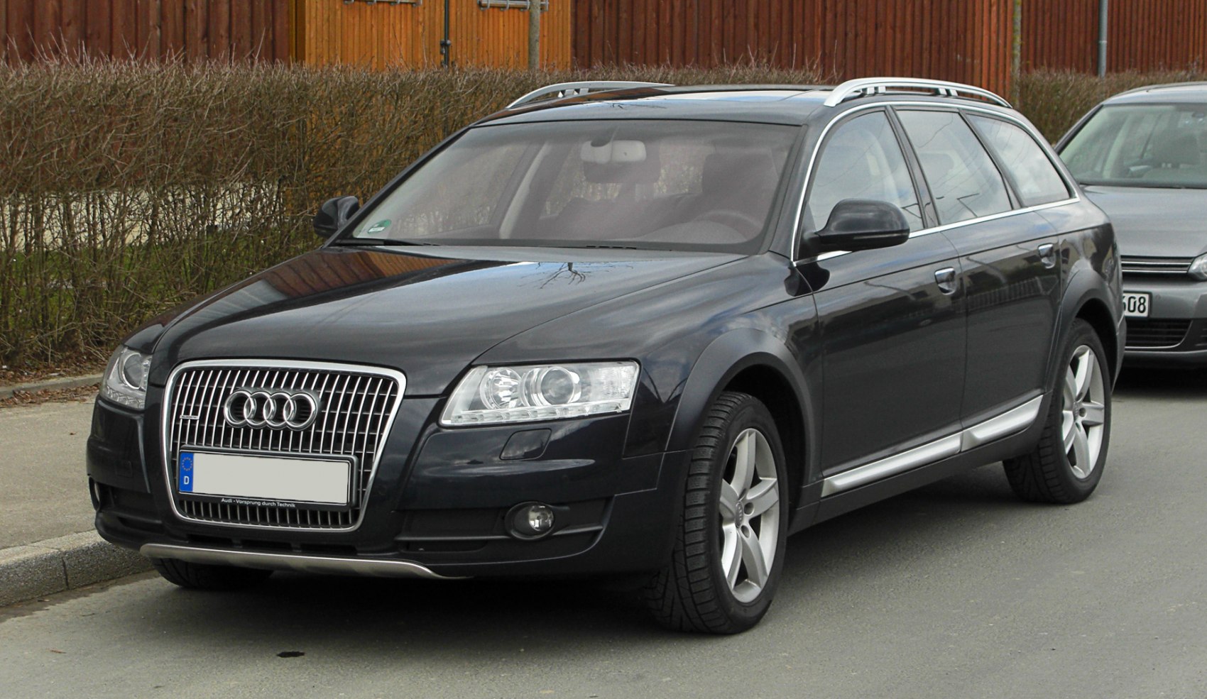 https://totalrenting.es/wp-content/uploads/2022/10/audi-a6-allroad-quattro-4f-c6-facelift-2008-2009-3-0-tdi-v6-240-cv-quattro-dpf-tiptronic-ranchera-crossover.png